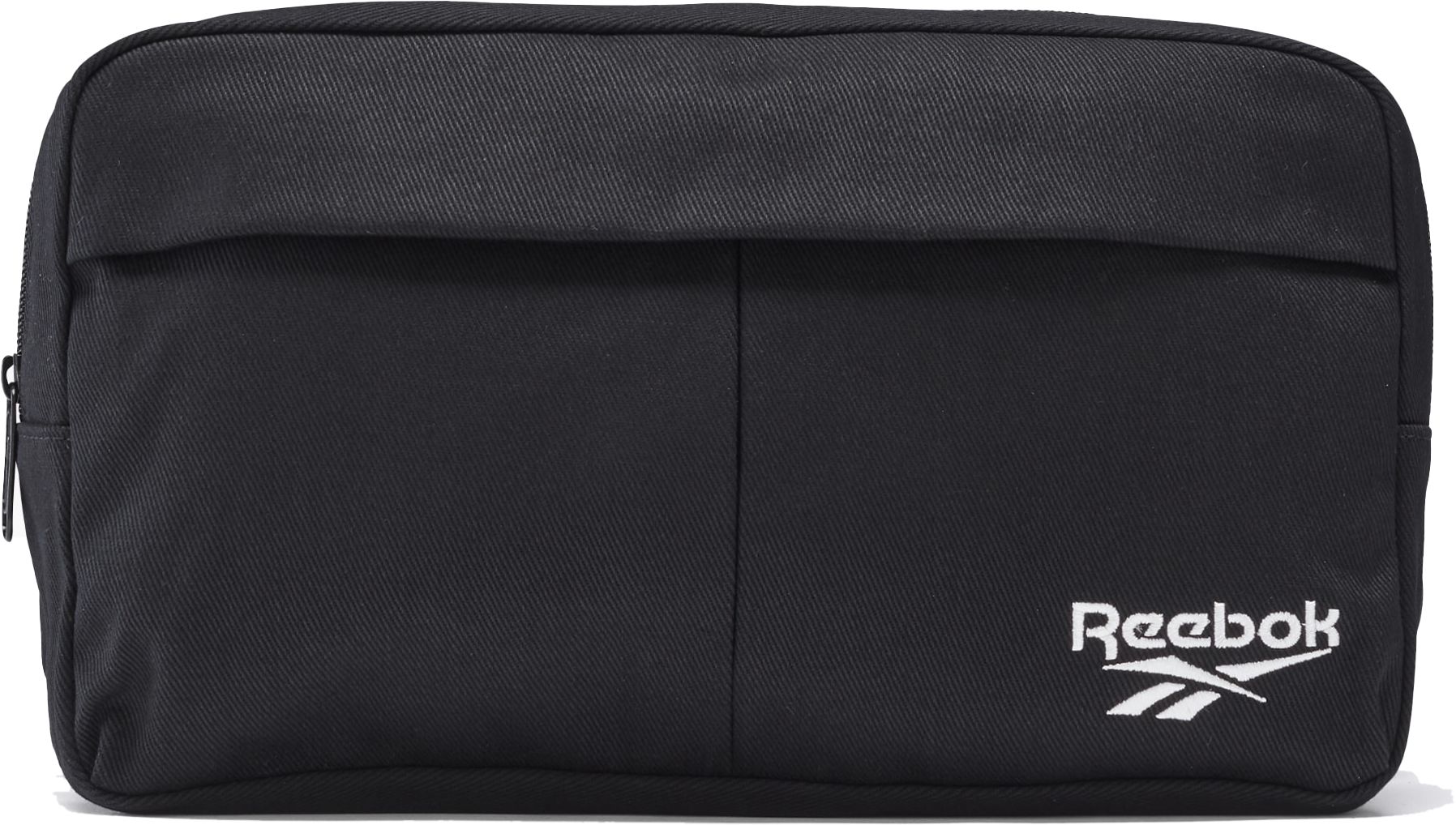 REEBOK CL FO CROSSBODY BAG på stadium.se